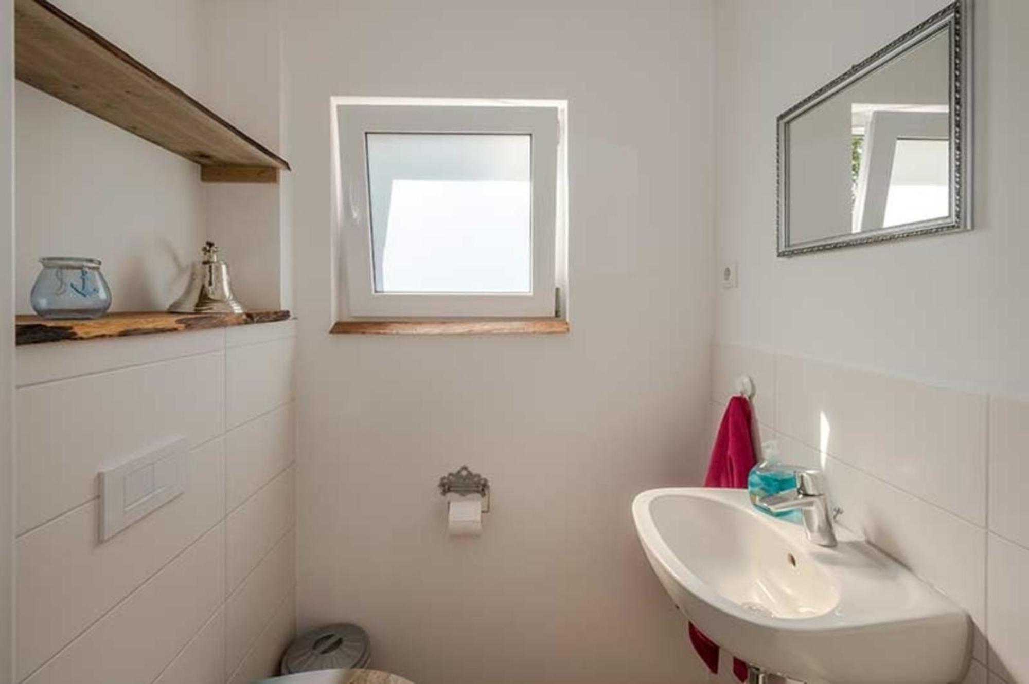 Duenenblick 4 *