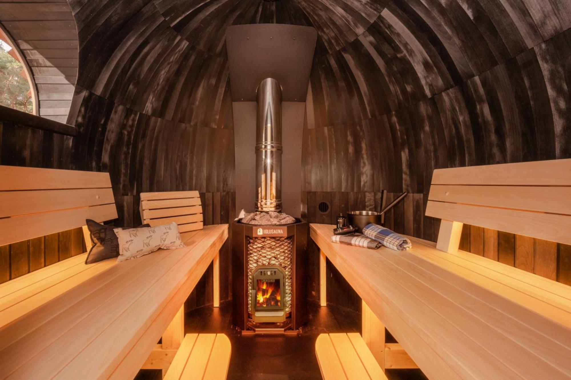 Duenenblick 4 * Uckeritz