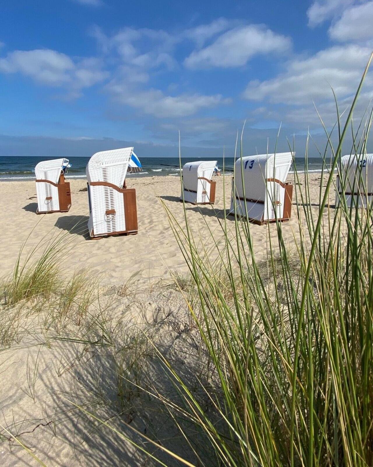 Duenenblick 4 *