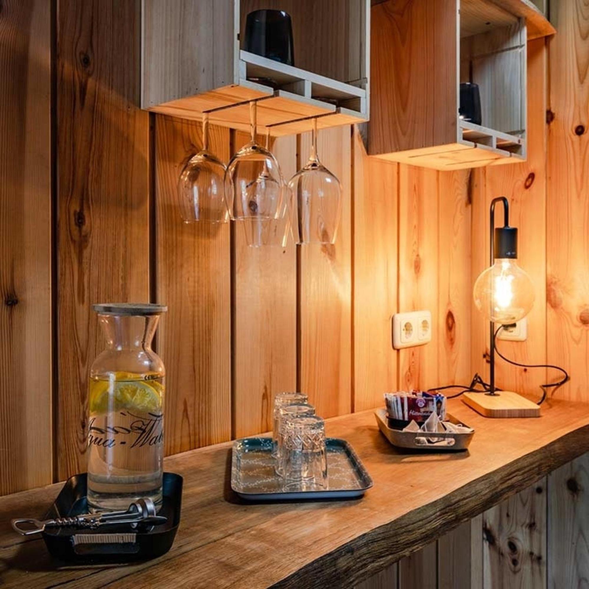 Duenenblick 4 * Uckeritz